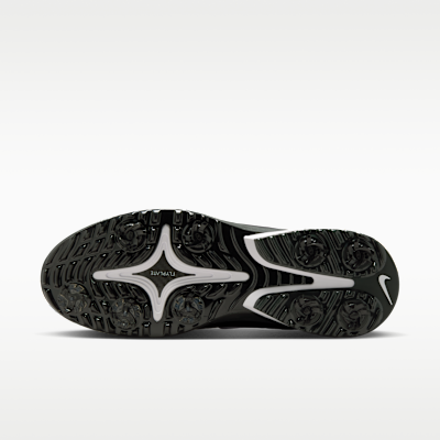 Nike Victory Tour 4 Golf Shoes. Nike.com